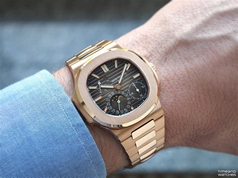 patek philippe 5712 1r|patek philippe nautilus 5712.